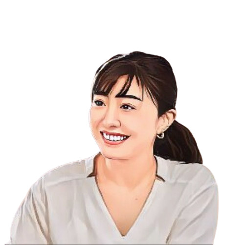 Horiguchi Y.