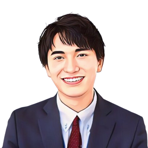 Takeuchi H.